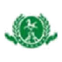 honor_harbin_3